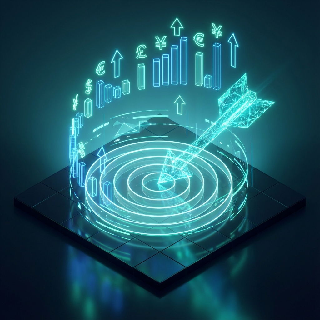 Performance Marketing