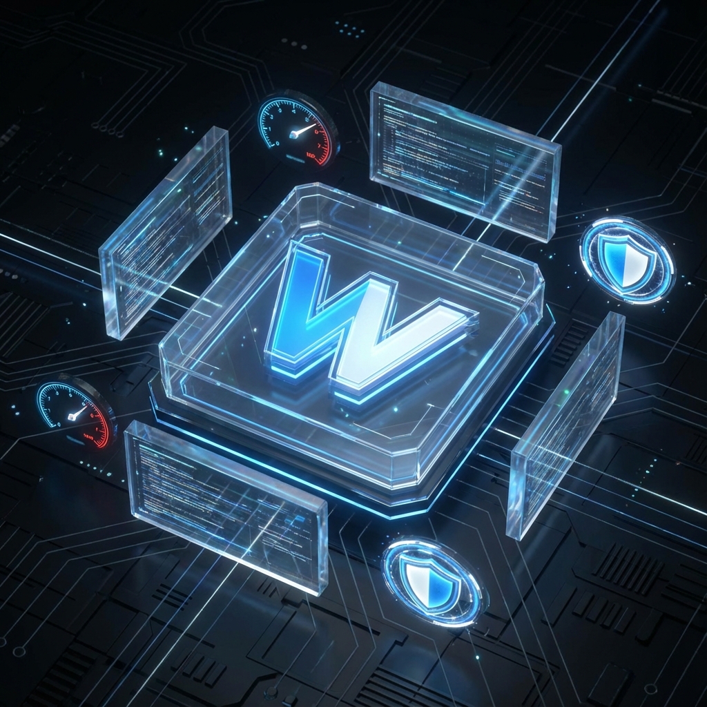 WordPress Development